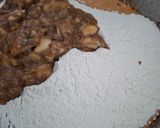 Foto langkah ke 4 dari resep Banana Bread (1telur).