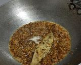 A picture of step 15 of Lauki/ Gheeye Ke Kofte.