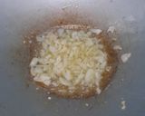 Foto langkah ke 2 dari resep Rica-Rica Ayam Cabe Ijo.
