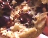Une image de l'étape 5 de Cookies.