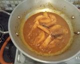 दम आलू (Dum aloo recipe in Hindi) रेसिपी चरण 11 फोटो