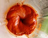 Foto del paso 7 de la receta: Chileajo (Oaxaca)