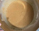 Foto del paso 2 de la receta: Donuts de zanahoria con frosting de queso en molde de Lékué