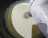 Foto langkah ke 2 dari resep Kue kacang karang.