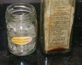 Foto del paso 8 de la receta: Pochoclos salados (opciones varias)