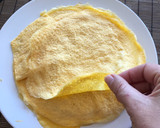 Foto del paso 1 de la receta: Lasagna!! Fácil, económica, riquísima y obvio...APTO KETO