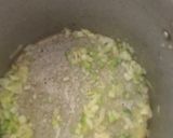 Foto del paso 4 de la receta: Carne Frita, puré de papa y brócoli