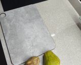 Foto del paso 2 de la receta: Tortilla de Chayote