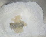 Foto del paso 2 de la receta: Ñoquis de harina súper fácil