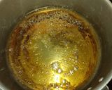 Foto del paso 1 de la receta: Flan Tres leches