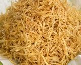 Foto langkah ke 2 dari resep Kentang mustofa renyah.