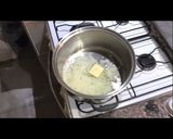 Foto del paso 1 de la receta: Guiso de lentejas