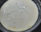 Foto del paso 5 de la receta: Hoy una empanada de hojaldre con atún huevo y bechamel