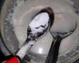 ઇન્સ્ટન્ટ અપ્પમ (Instant Appam Recipe In Gujarati) રેસીપી સ્ટેપ6ફોટો