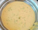 दही फुलकी (Dahi Phulki) रेसिपी चरण 1 फोटो