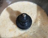 Foto del paso 1 de la receta: Donas integrales de mandarina al horno