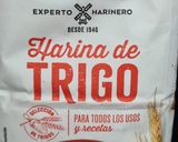Foto del paso 8 de la receta 171. Coca de llanda