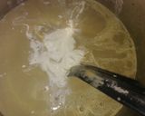 Foto del paso 12 de la receta: Crema de champiñones killer queen