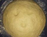 Kiddies mandazis recipe step 4 photo