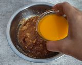 Foto langkah ke 3 dari resep Banana Muffin.