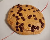 Foto del paso 5 de la receta: Cookie skillet