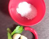 Foto langkah ke 2 dari resep Bumbu pecel ala bunda.