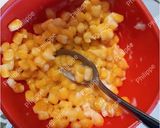 Foto del paso 1 de la receta: Almuerzo fresco de tomate y otros