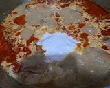 Foto langkah ke 3 dari resep Gulai ayam.