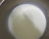Foto del paso 7 de la receta: Torta tres leches