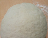 Foto del paso 2 de la receta: Masa para empanadas fritas