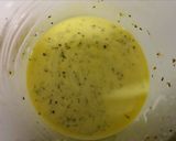 Foto del paso 2 de la receta: Pan al ajo