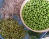 Aaloo samosa recipe step 3 photo
