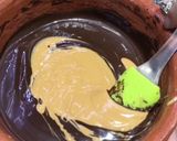 Foto del paso 2 de la receta: Marroc casero