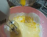 Foto del paso 1 de la receta: Cupcakes