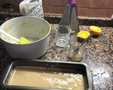 Foto del paso 2 de la receta: Budín orgánico