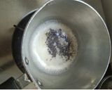 ચા (Tea Recipe In Gujarati) રેસીપી સ્ટેપ2ફોટો