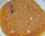 Foto langkah ke 9 dari resep 179. Nastar Gulung Lumer.