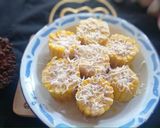 Foto langkah ke 4 dari resep Jagung Rebus enak.