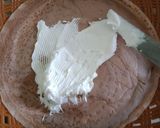 Foto langkah ke 8 dari resep Miles Crepes.