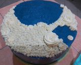 Foto del paso 37 de la receta: Moon cake