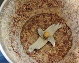 राजमा अप्पम (Rajma appam recipe in Hindi) रेसिपी चरण 1 फोटो