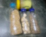 Foto langkah ke 1 dari resep Semur Ayam Kecap (159).