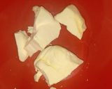Foto del paso 3 de la receta: Cuernitos de margarina