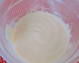 Foto del paso 4 de la receta: Mayonesa Casera