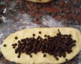 Foto del paso 6 de la receta: Stollen