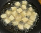 Foto langkah ke 5 dari resep #14 Tahu Krispy Kriukkk.