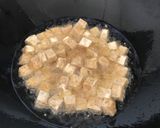 Foto langkah ke 1 dari resep Tempe Masak Tuturuga.