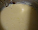 Foto del paso 3 de la receta: Lemon Pie fácil, esta vez lo hacés para el mate ;)