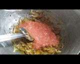 अरबी कोफ़्ता (arbi kofta recipe in hindi) रेसिपी चरण 4 फोटो