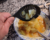 Foto del paso 6 de la receta: Tortilla de patatas